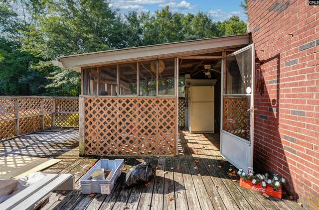 103 Murrah Drive NW, West Columbia, SC 29172