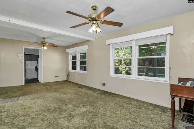 103 Murrah Drive NW, West Columbia, SC 29172