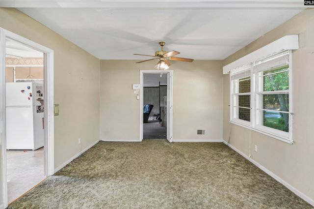 103 Murrah Drive NW, West Columbia, SC 29172