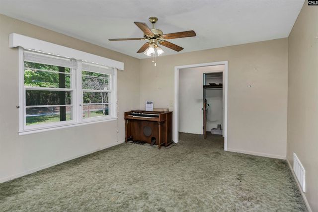 103 Murrah Drive NW, West Columbia, SC 29172