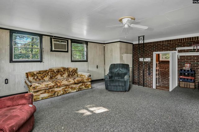 103 Murrah Drive NW, West Columbia, SC 29172
