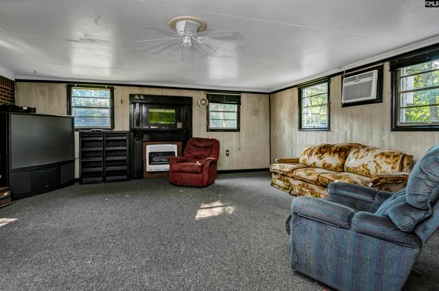 103 Murrah Drive NW, West Columbia, SC 29172