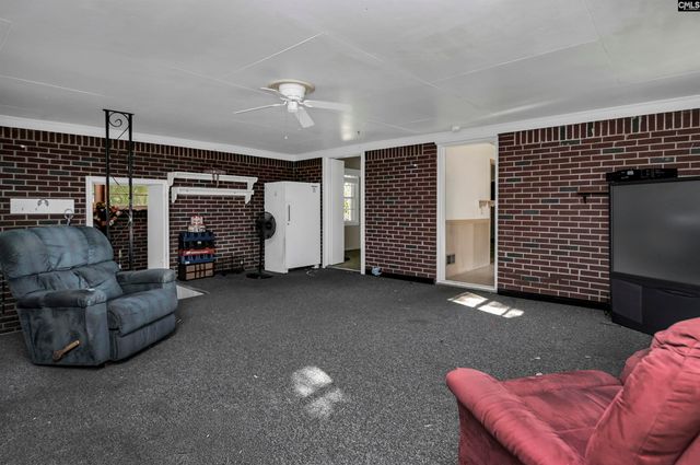 103 Murrah Drive NW, West Columbia, SC 29172
