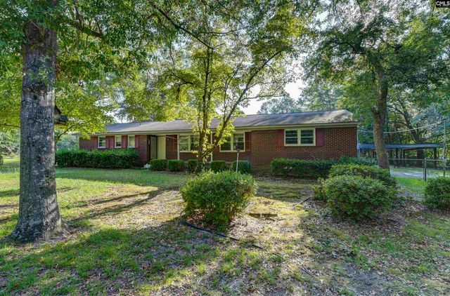 103 Murrah Drive NW, West Columbia, SC 29172