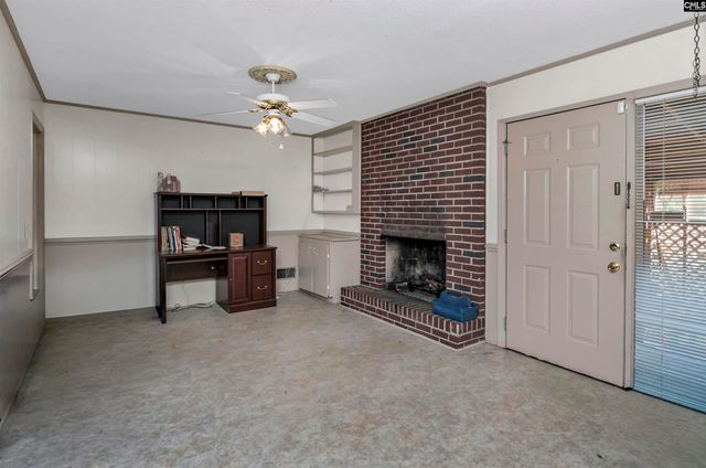 103 Murrah Drive NW, West Columbia, SC 29172