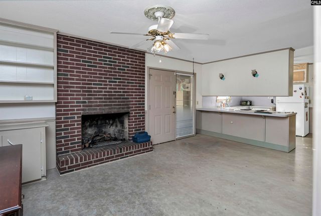 103 Murrah Drive NW, West Columbia, SC 29172