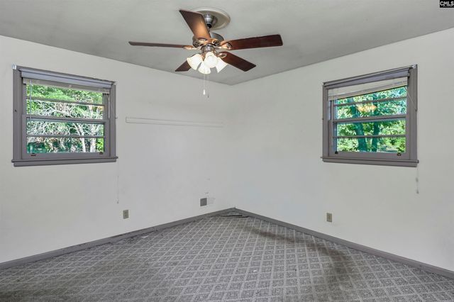103 Murrah Drive NW, West Columbia, SC 29172