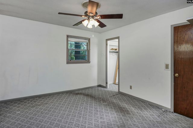 103 Murrah Drive NW, West Columbia, SC 29172
