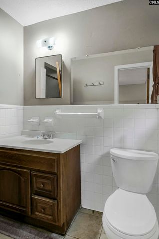 103 Murrah Drive NW, West Columbia, SC 29172