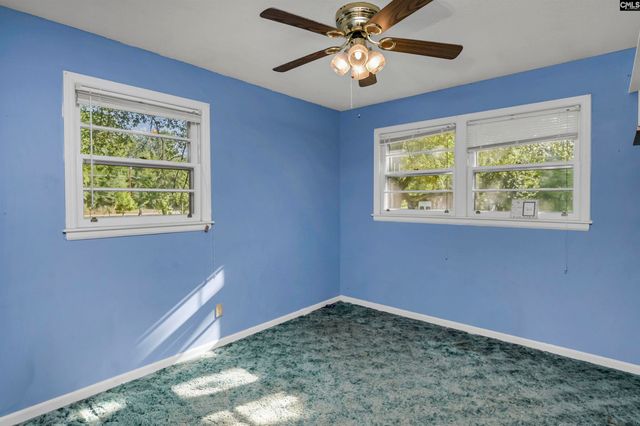 103 Murrah Drive NW, West Columbia, SC 29172