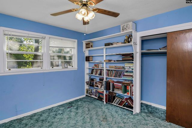 103 Murrah Drive NW, West Columbia, SC 29172