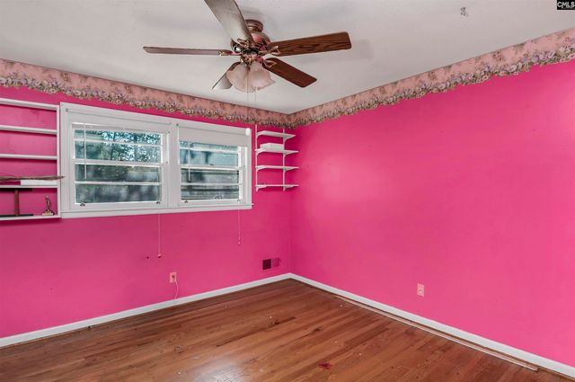 103 Murrah Drive NW, West Columbia, SC 29172