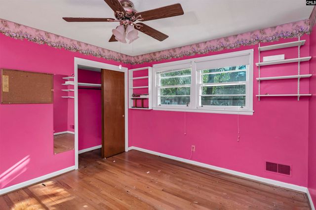 103 Murrah Drive NW, West Columbia, SC 29172