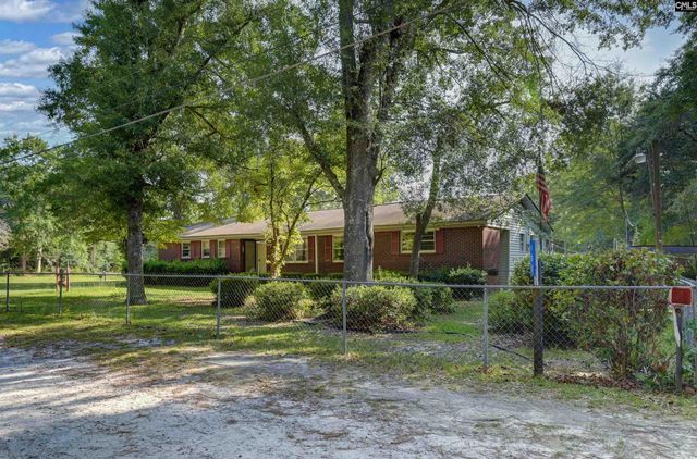 103 Murrah Drive NW, West Columbia, SC 29172