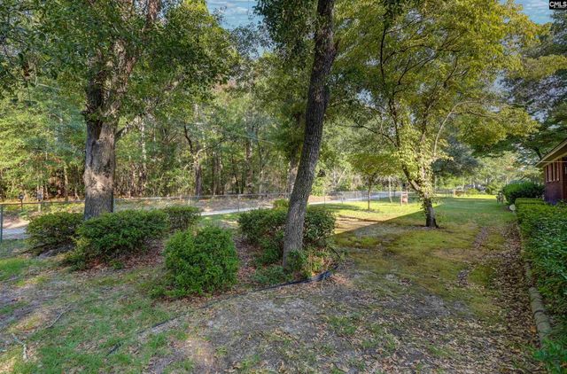 103 Murrah Drive NW, West Columbia, SC 29172