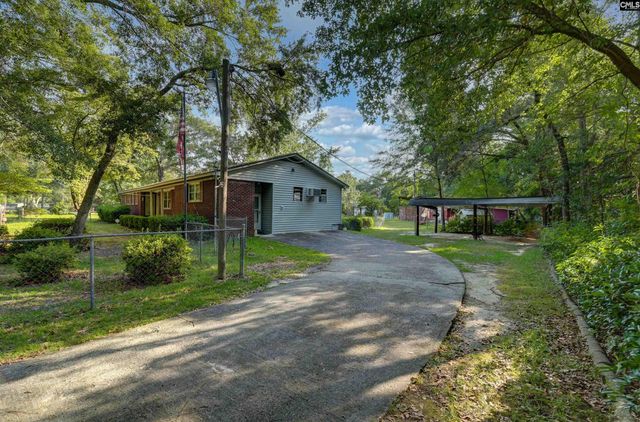 103 Murrah Drive NW, West Columbia, SC 29172