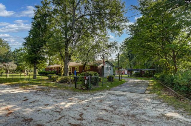 103 Murrah Drive NW, West Columbia, SC 29172