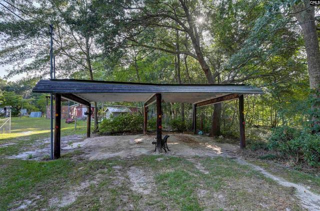 103 Murrah Drive NW, West Columbia, SC 29172