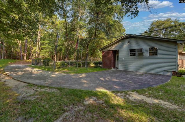 103 Murrah Drive NW, West Columbia, SC 29172