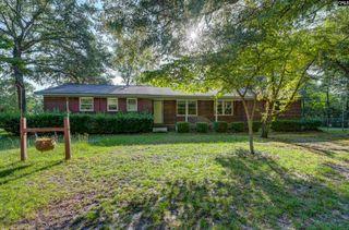103 Murrah Drive NW, West Columbia, SC 29172