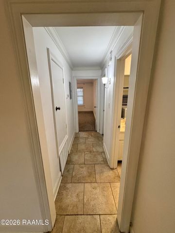 112 Hillside Drive 10, Lafayette, LA 70503
