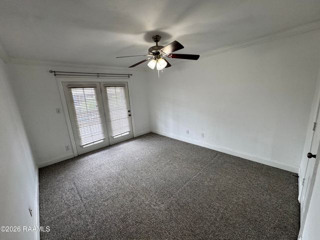 112 Hillside Drive 10, Lafayette, LA 70503