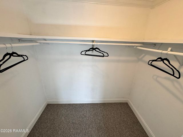 112 Hillside Drive 10, Lafayette, LA 70503