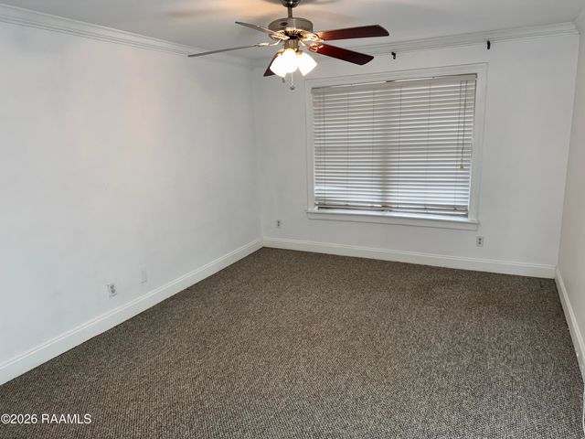 112 Hillside Drive 10, Lafayette, LA 70503