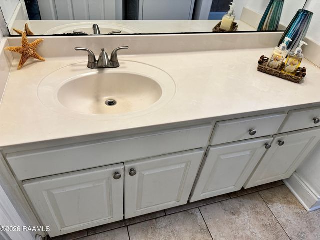 112 Hillside Drive 10, Lafayette, LA 70503