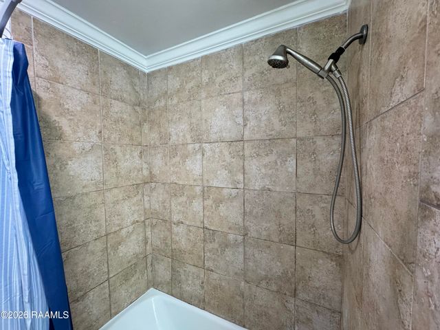 112 Hillside Drive 10, Lafayette, LA 70503