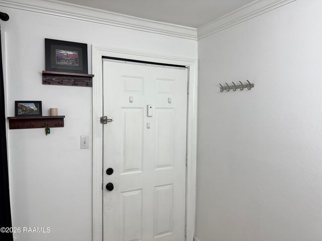 112 Hillside Drive 10, Lafayette, LA 70503