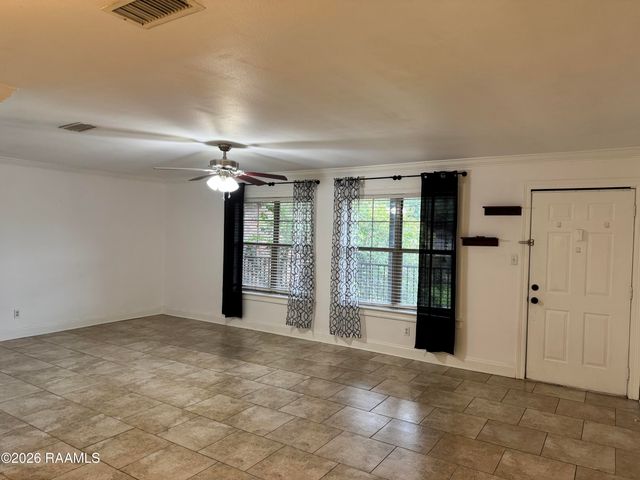 112 Hillside Drive 10, Lafayette, LA 70503