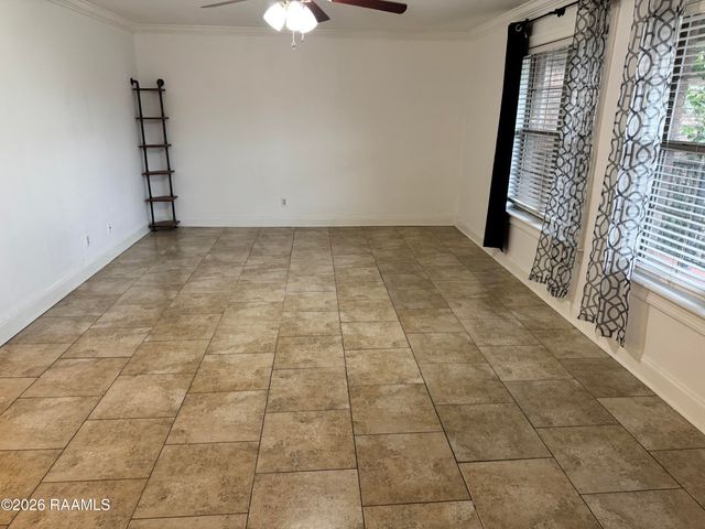 112 Hillside Drive 10, Lafayette, LA 70503