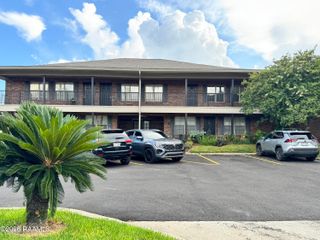 112 Hillside Drive 10, Lafayette, LA 70503
