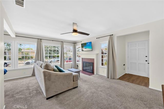 11072 Jerry Lane, Garden Grove, CA 92840