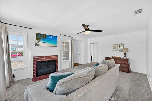 11072 Jerry Lane, Garden Grove, CA 92840