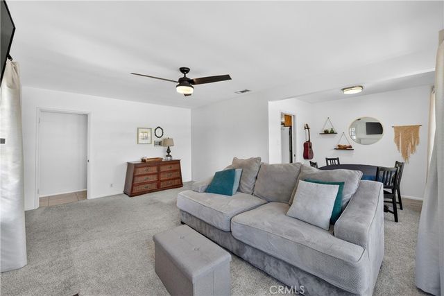 11072 Jerry Lane, Garden Grove, CA 92840