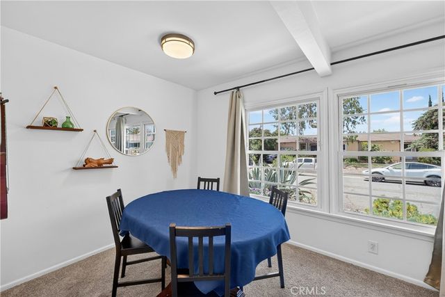 11072 Jerry Lane, Garden Grove, CA 92840