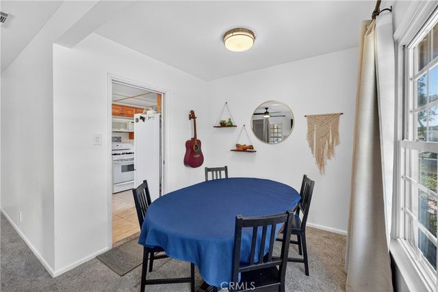 11072 Jerry Lane, Garden Grove, CA 92840