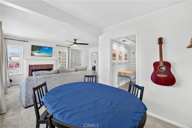 11072 Jerry Lane, Garden Grove, CA 92840