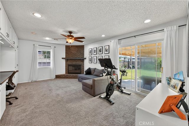 11072 Jerry Lane, Garden Grove, CA 92840