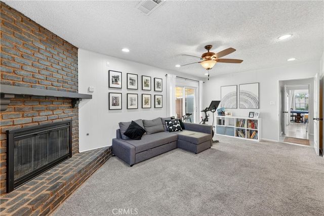11072 Jerry Lane, Garden Grove, CA 92840