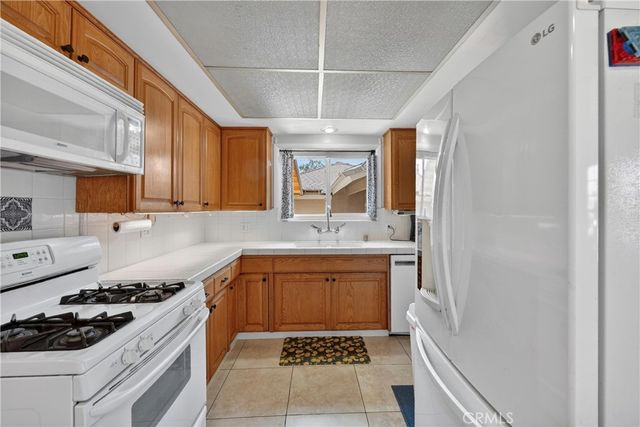 11072 Jerry Lane, Garden Grove, CA 92840