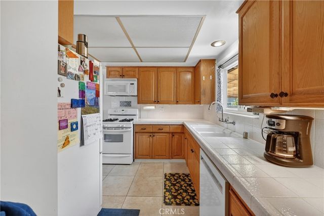 11072 Jerry Lane, Garden Grove, CA 92840