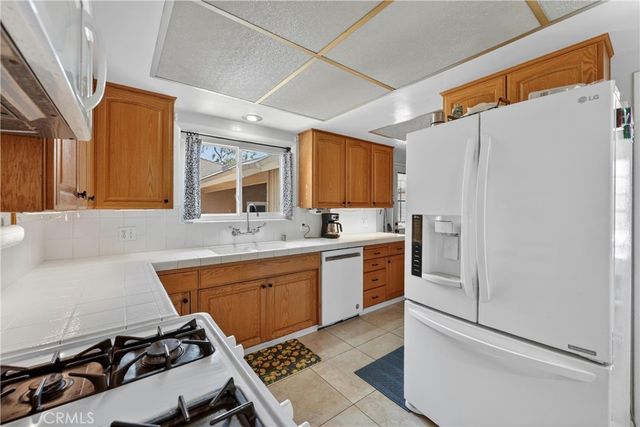 11072 Jerry Lane, Garden Grove, CA 92840