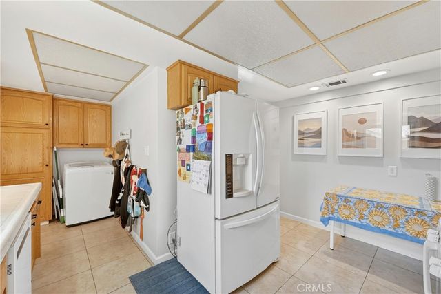 11072 Jerry Lane, Garden Grove, CA 92840