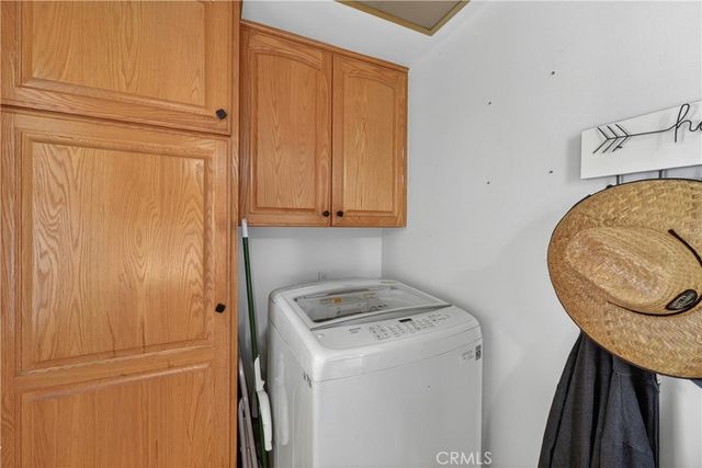 11072 Jerry Lane, Garden Grove, CA 92840