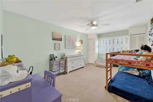 11072 Jerry Lane, Garden Grove, CA 92840
