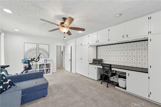 11072 Jerry Lane, Garden Grove, CA 92840