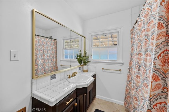 11072 Jerry Lane, Garden Grove, CA 92840